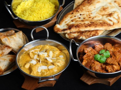 Foto: Masala